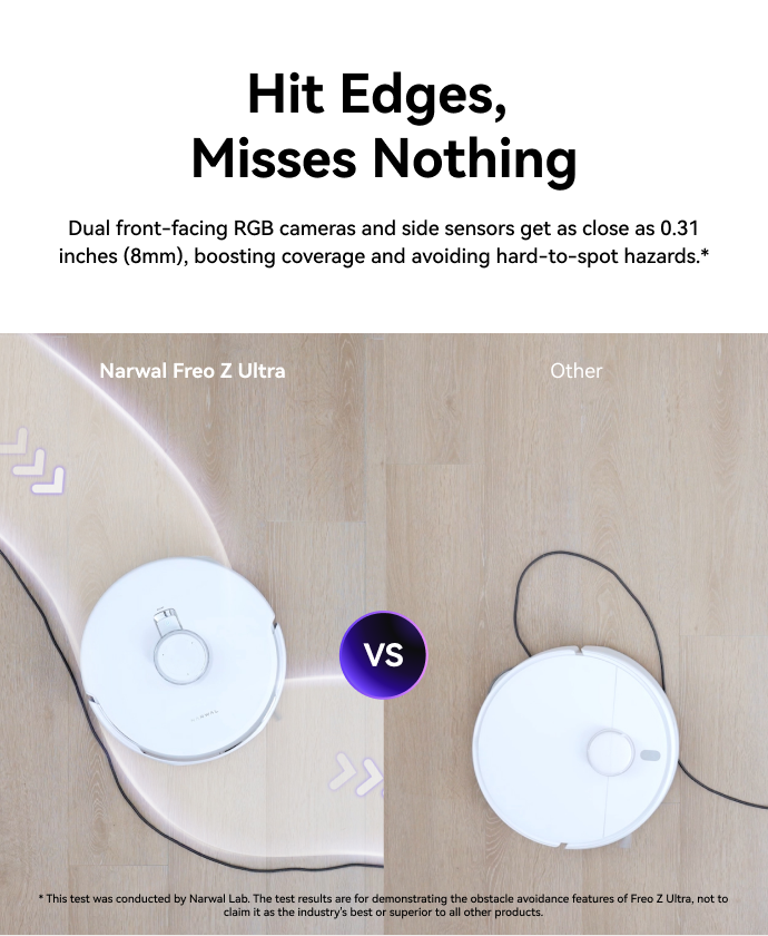 CX1_EN_DTC_Listing_mobile_rich_content_2_5a95adda-2ffd-40d4-8d94-ed9f503350b9