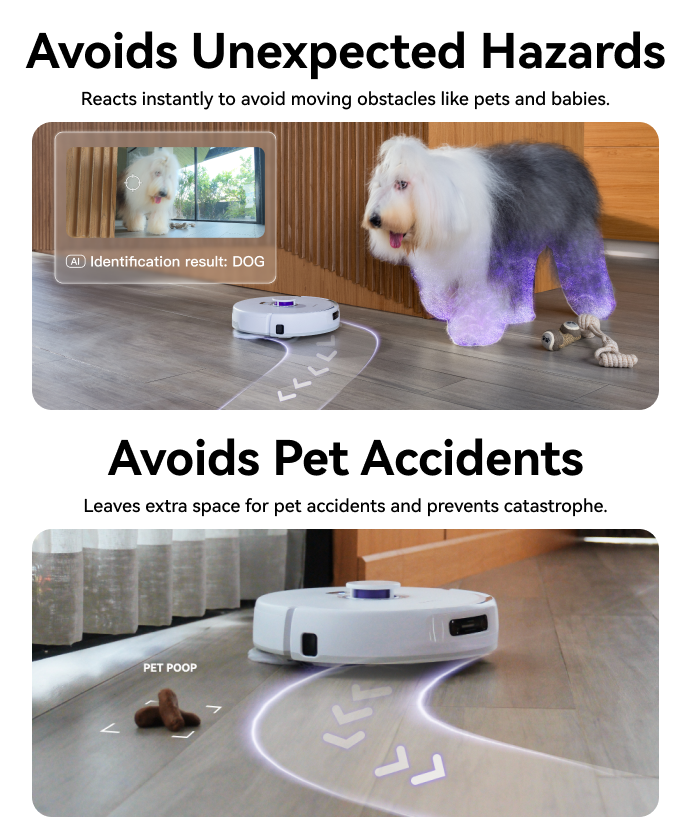 CX1_EN_DTC_Listing_mobile_rich_content_3_e9ee942b-4e3f-487e-8c9a-7b4e75634b11