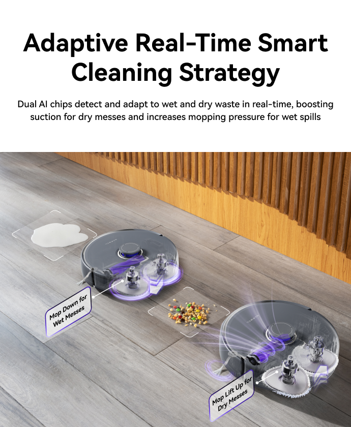 CX1_EN_DTC_Listing_mobile_rich_content_4