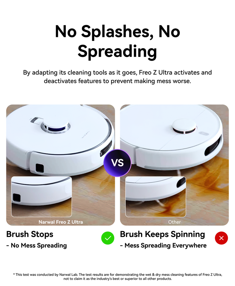 CX1_EN_DTC_Listing_mobile_rich_content_6_66e011e2-e4a0-43d2-bdb8-d7c2bd3ca8a0