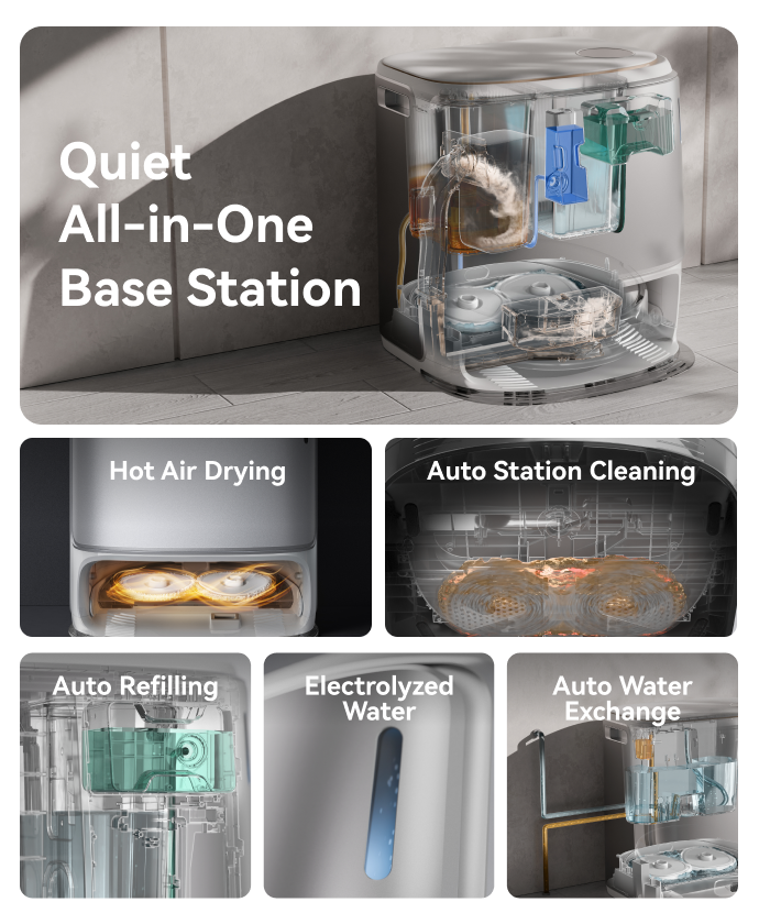 CX1_EN_DTC_Listing_mobile_rich_content_8