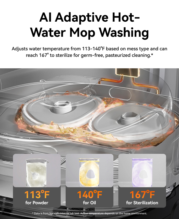 CX1_EN_DTC_Listing_mobile_rich_content_9_1b90124b-b637-43ed-a9f6-fe1d543fdaa2