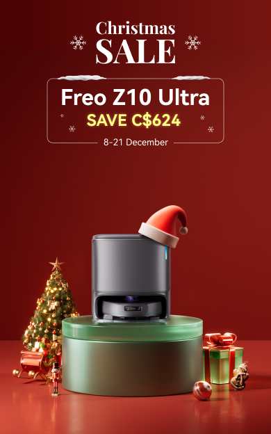 CX1__M__LandingPage_390_624