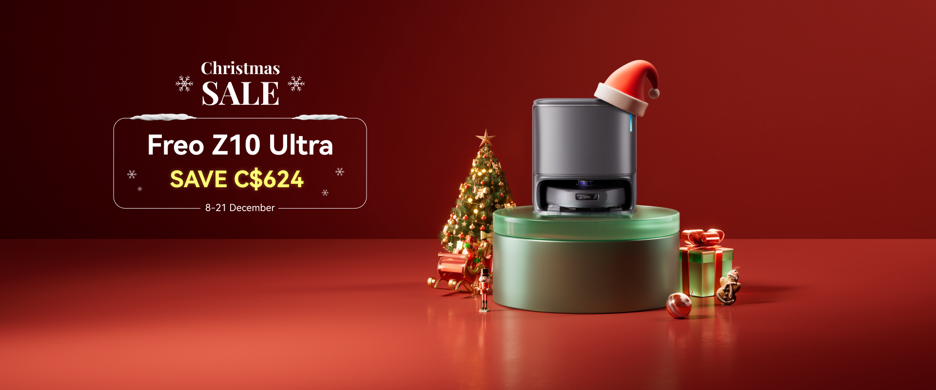 CX1__PC__LandingPage_1920_800