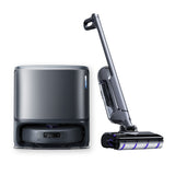 S20 Pro & Freo Z Ultra (Space Gray)