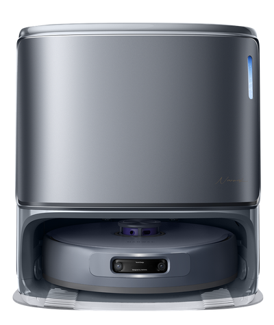 Z Series – Narwal Canada