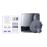 Freo Z10 Ultra & Advanced Kit