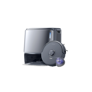 Narwal Freo Z10 Ultra Robot Vacuum & Mop