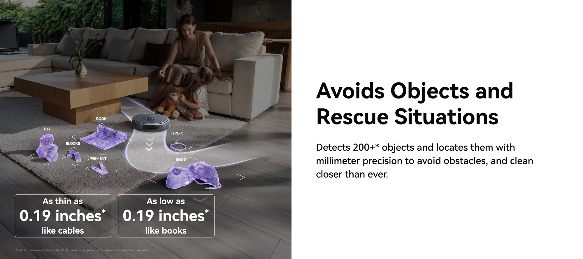 CX4_EN_DTC_Listing_PC_rich_content_01