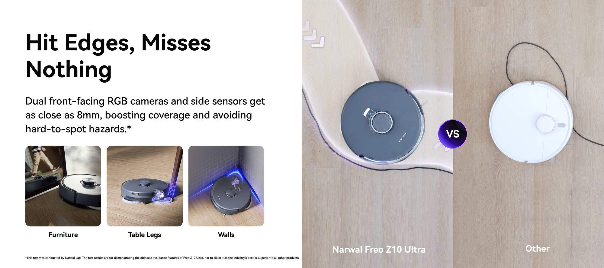 CX4_EN_DTC_Listing_PC_rich_content_02