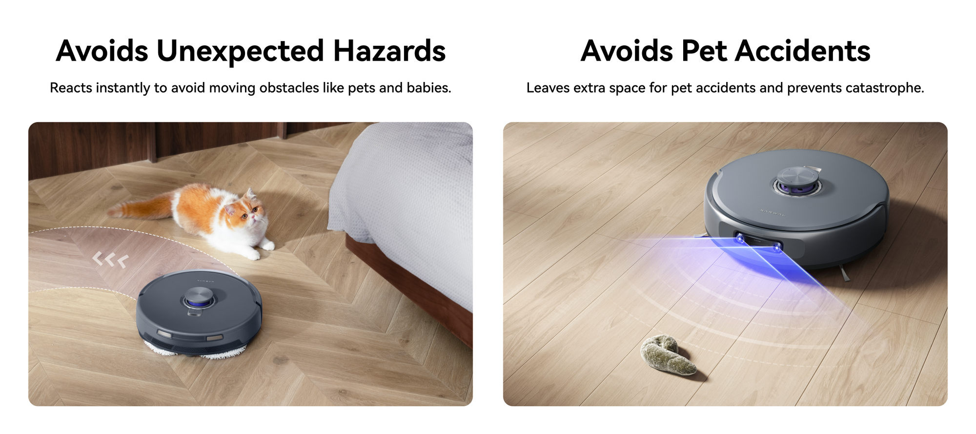 CX4_EN_DTC_Listing_PC_rich_content_03