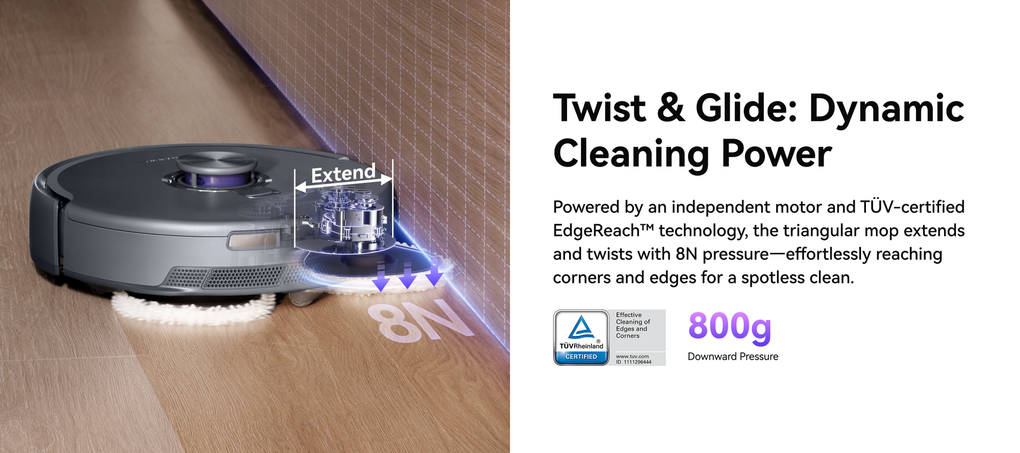 CX4_EN_DTC_Listing_PC_rich_content_04