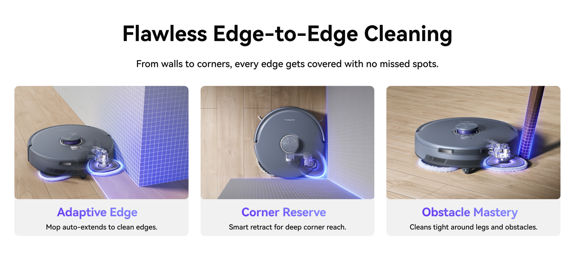 CX4_EN_DTC_Listing_PC_rich_content_05