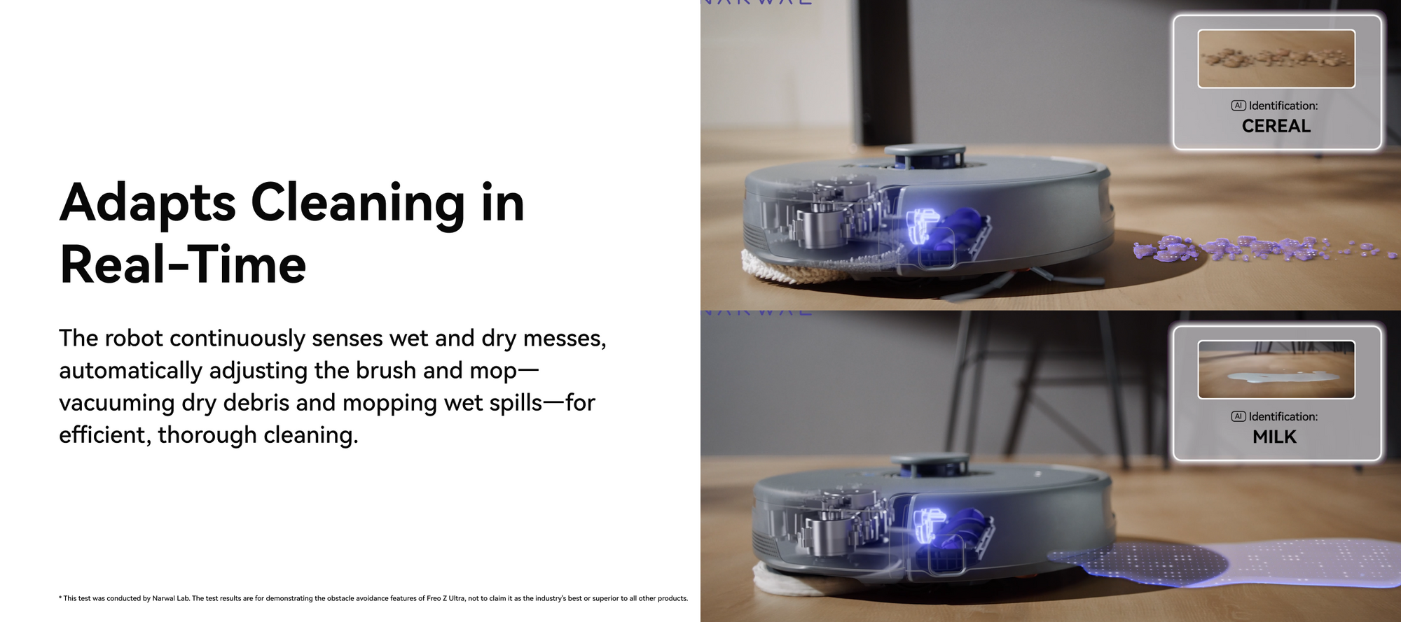 CX4_EN_DTC_Listing_PC_rich_content_06