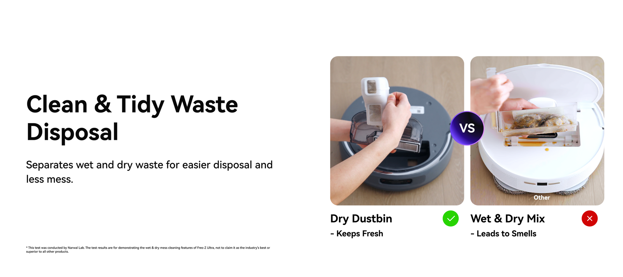 CX4_EN_DTC_Listing_PC_rich_content_07