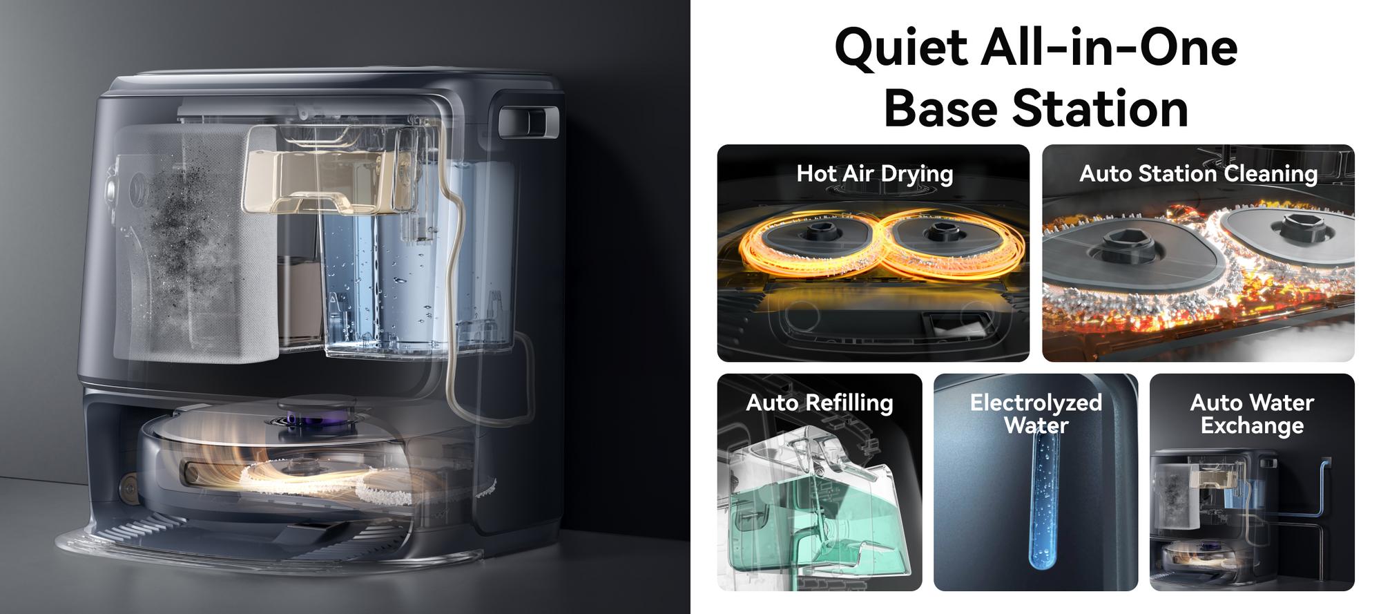 CX4_EN_DTC_Listing_PC_rich_content_08