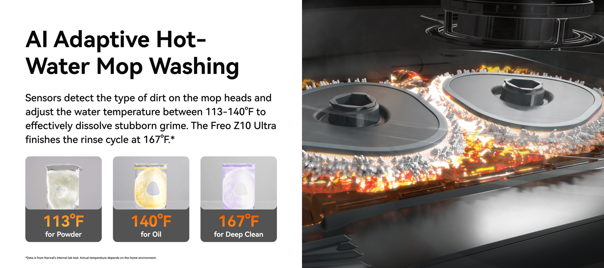 CX4_EN_DTC_Listing_PC_rich_content_09