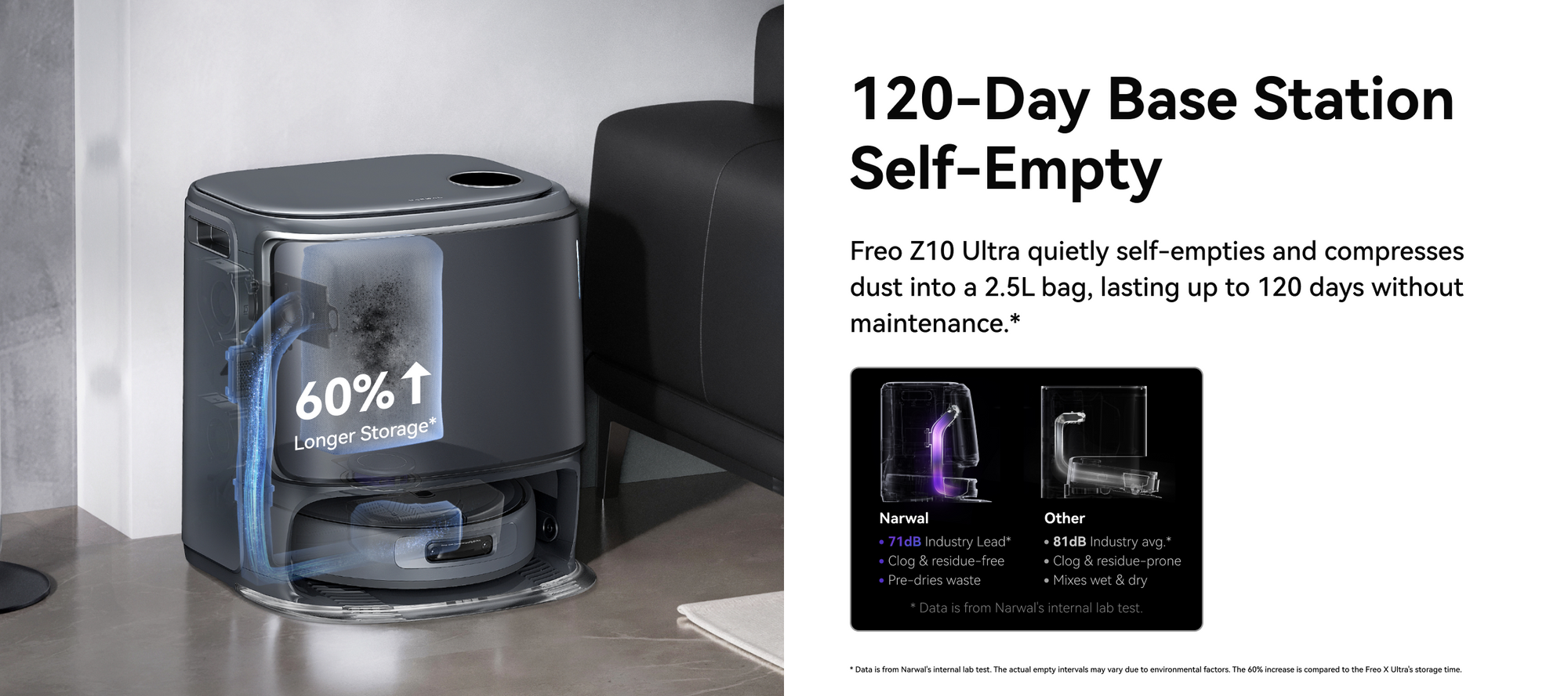 CX4_EN_DTC_Listing_PC_rich_content_10