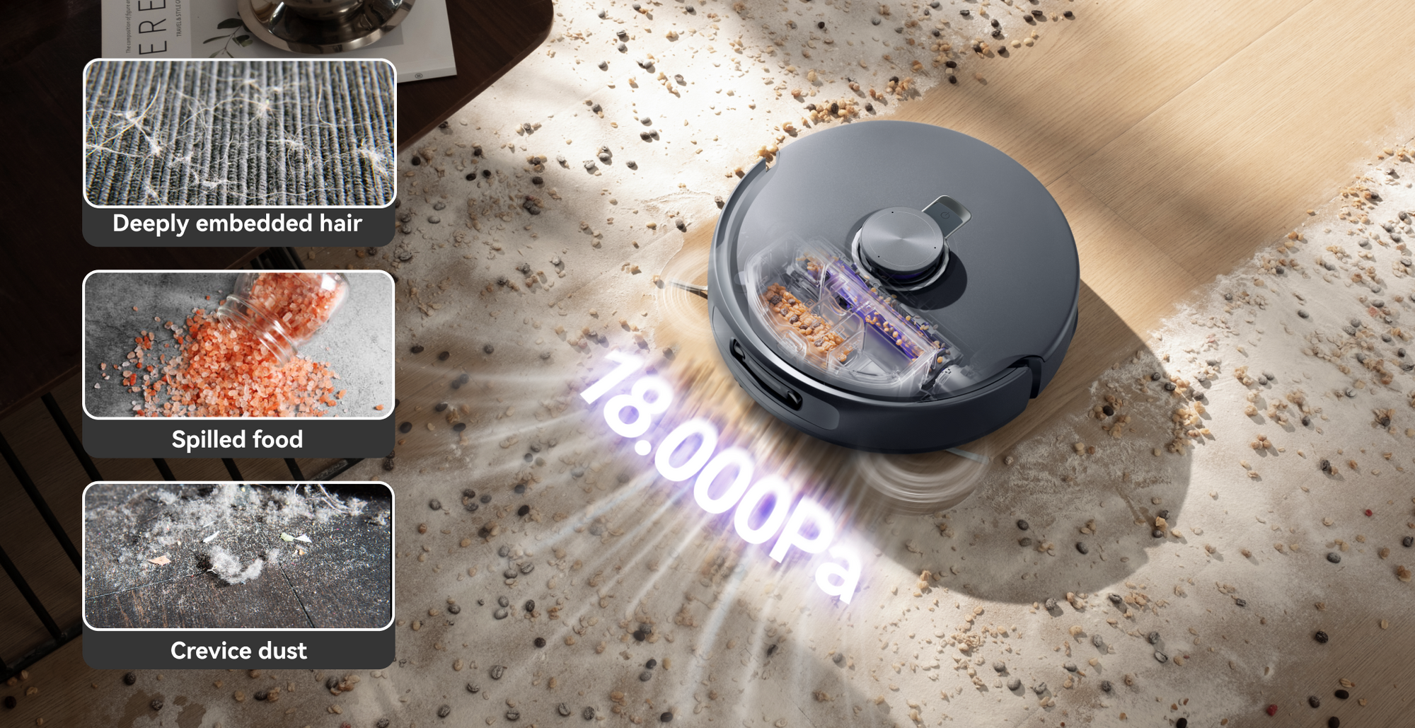 CX4_EN_DTC_Listing_PC_rich_content_11