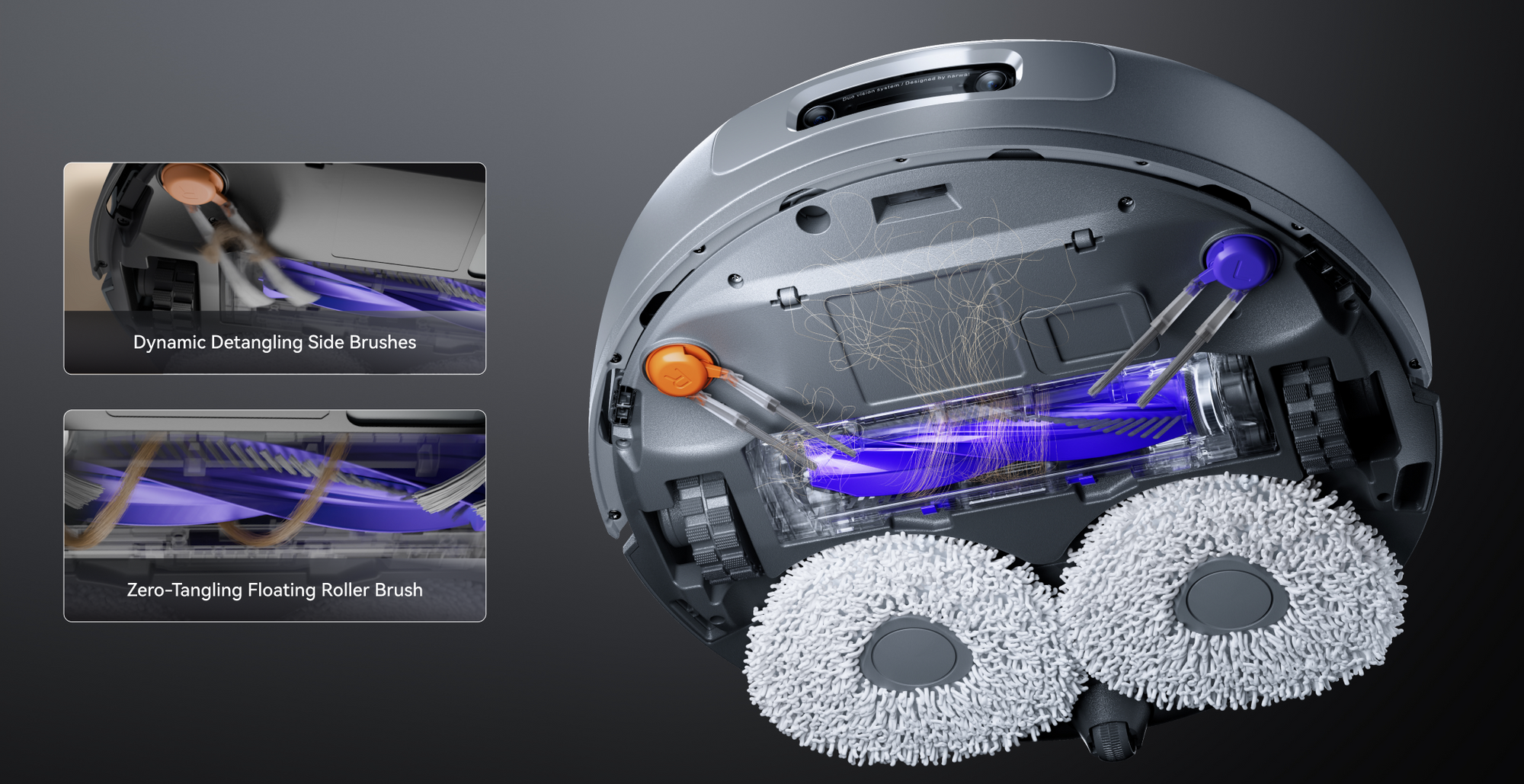 CX4_EN_DTC_Listing_PC_rich_content_12