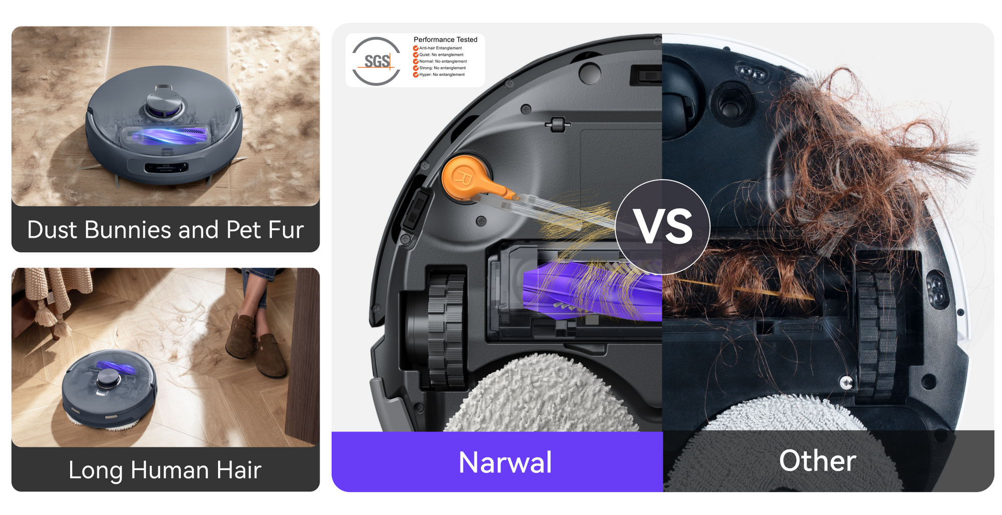 CX4_EN_DTC_Listing_PC_rich_content_13