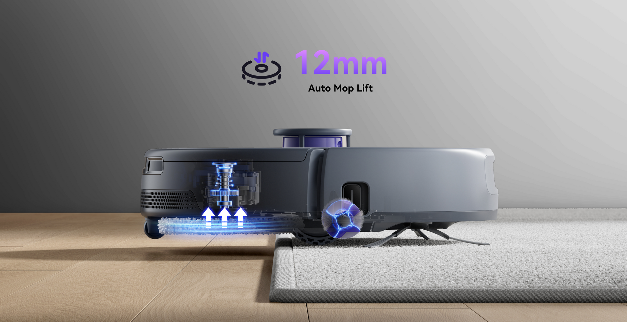 CX4_EN_DTC_Listing_PC_rich_content_14