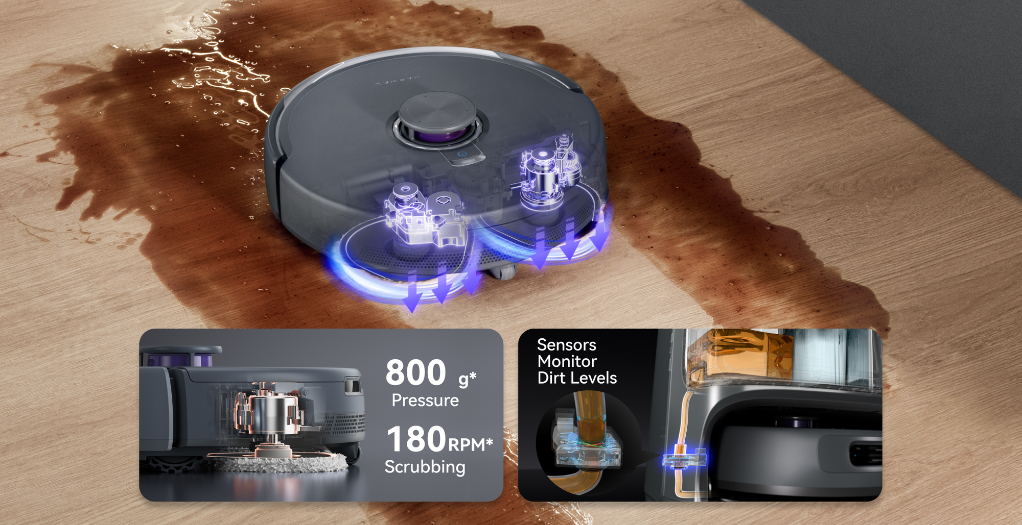 CX4_EN_DTC_Listing_PC_rich_content_15