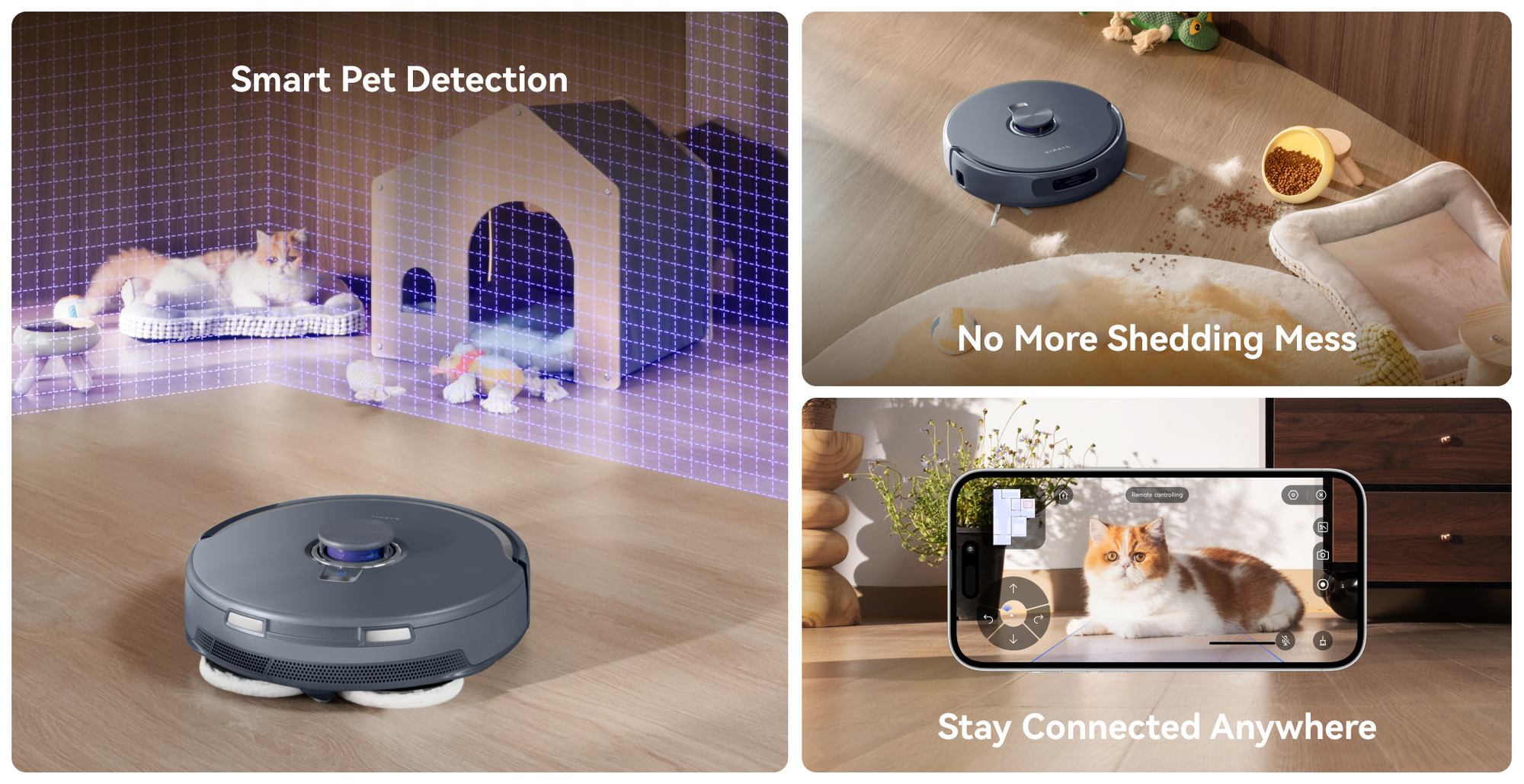 CX4_EN_DTC_Listing_PC_rich_content_16_e5664d78-be98-42dc-a126-4dcaf279569a