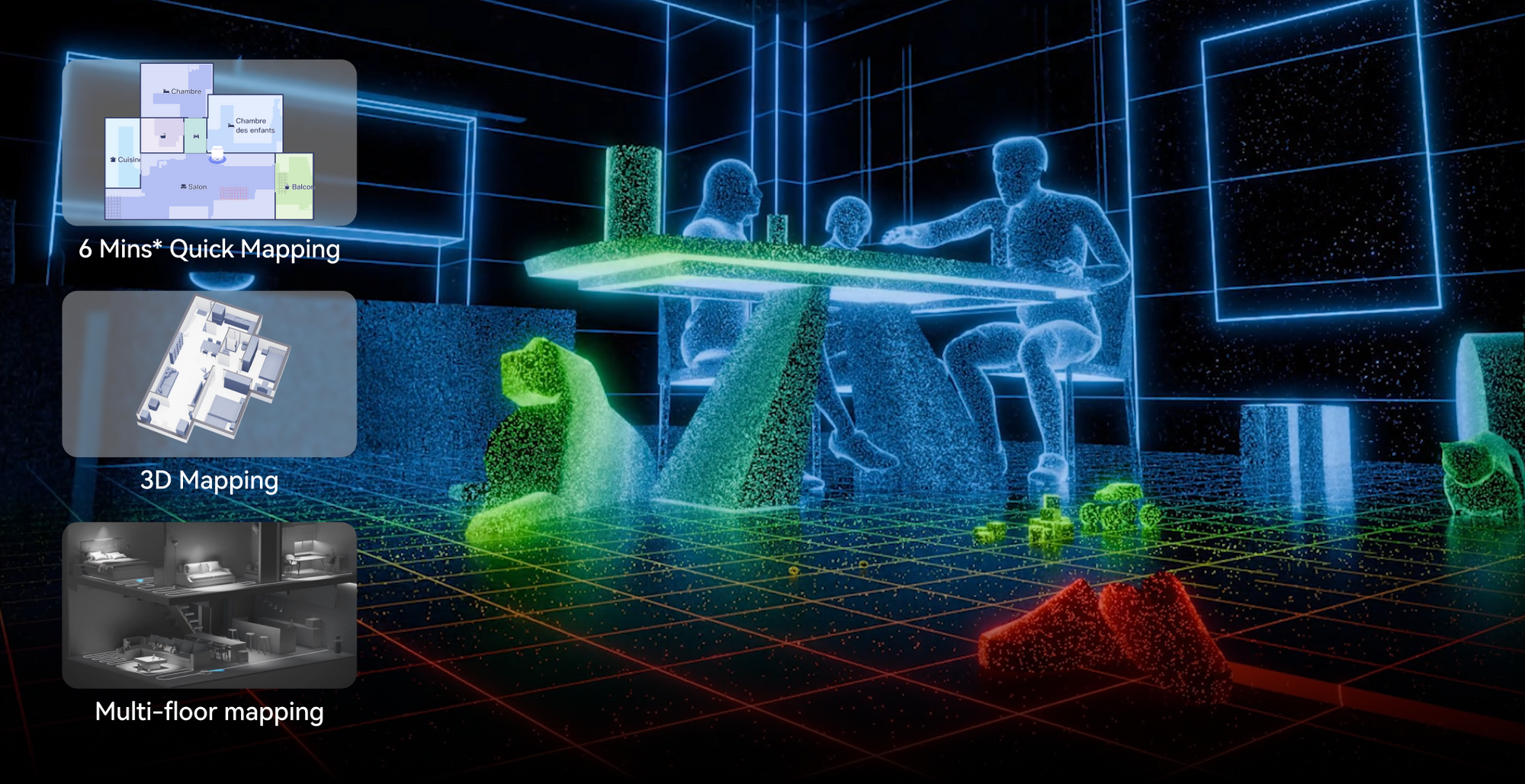 CX4_EN_DTC_Listing_PC_rich_content_17