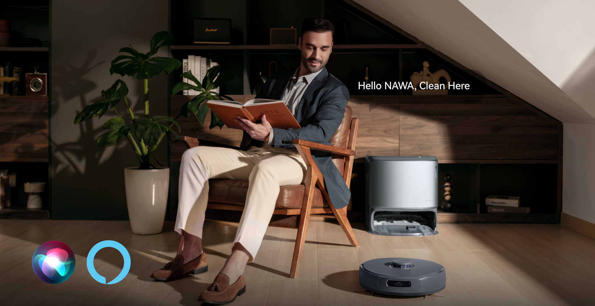 CX4_EN_DTC_Listing_PC_rich_content_18