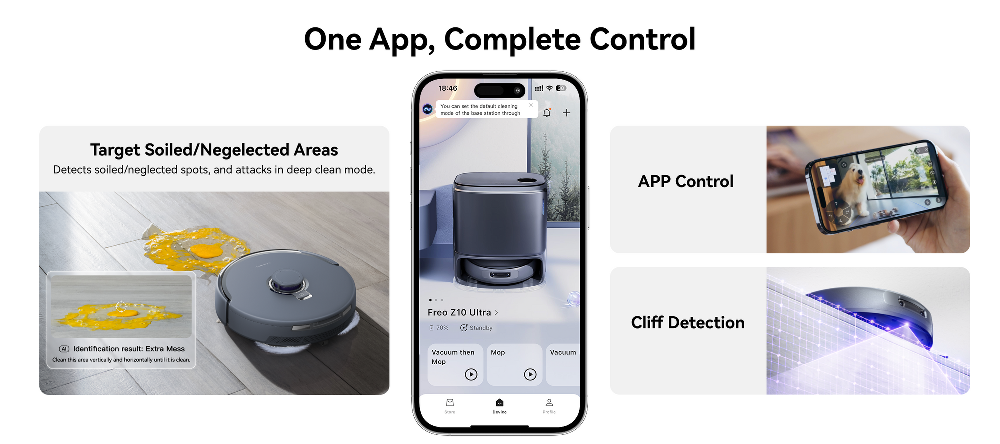 CX4_EN_DTC_Listing_PC_rich_content_19
