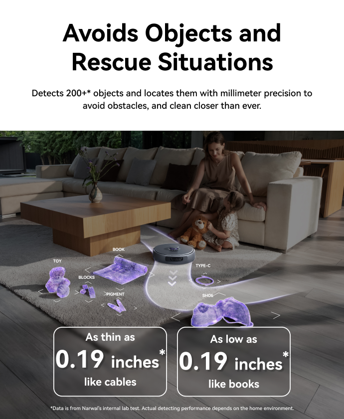 CX4_EN_DTC_Listing_mobile_rich_content_01