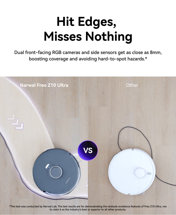 CX4_EN_DTC_Listing_mobile_rich_content_02