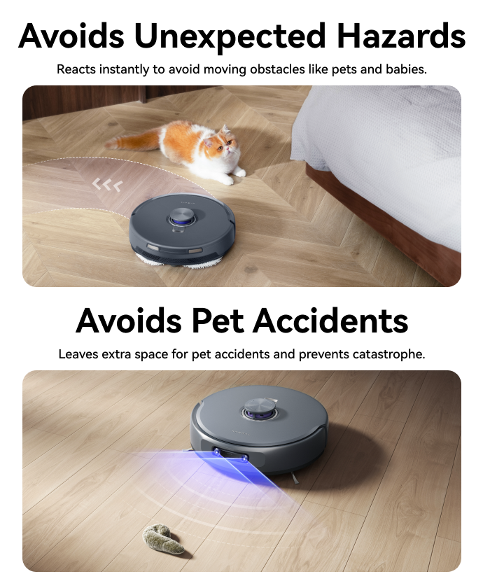 CX4_EN_DTC_Listing_mobile_rich_content_03