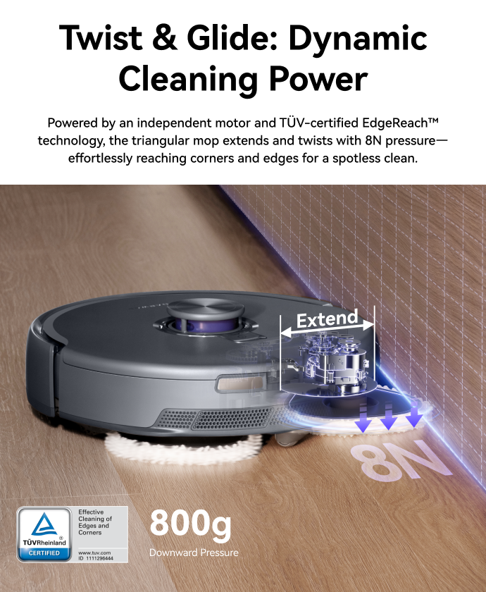 CX4_EN_DTC_Listing_mobile_rich_content_04