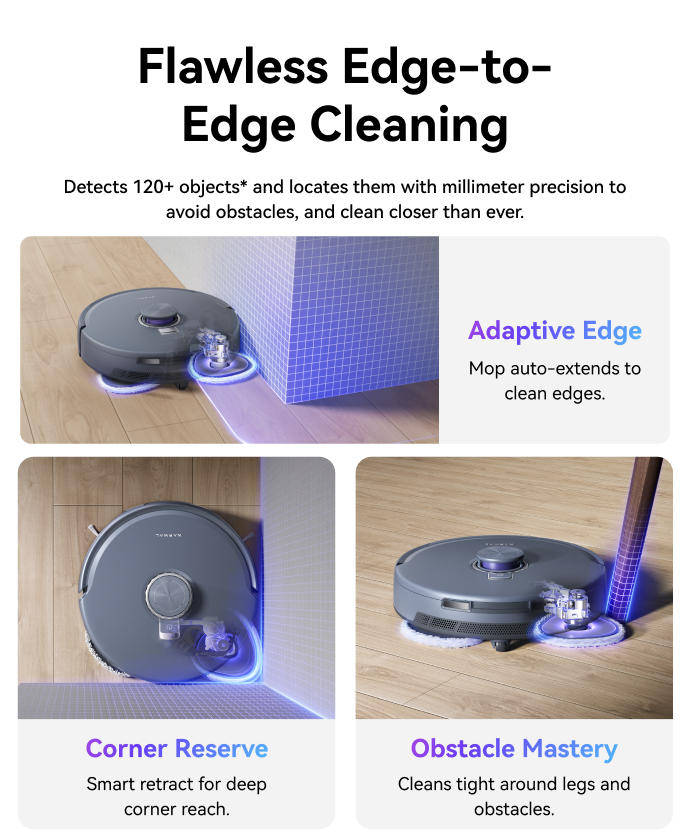 CX4_EN_DTC_Listing_mobile_rich_content_05