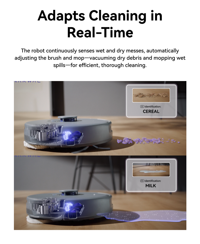 CX4_EN_DTC_Listing_mobile_rich_content_06