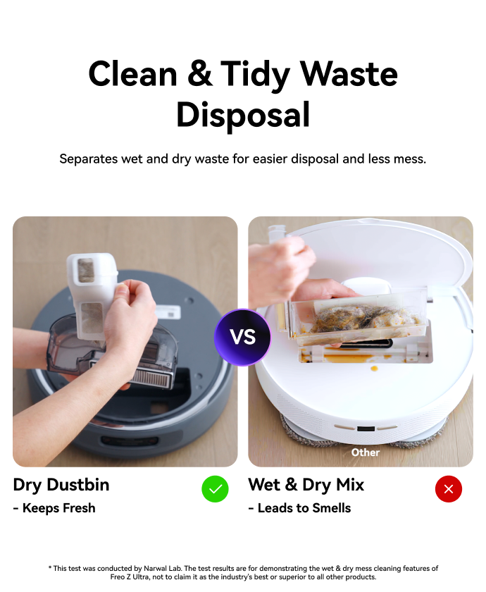 CX4_EN_DTC_Listing_mobile_rich_content_07