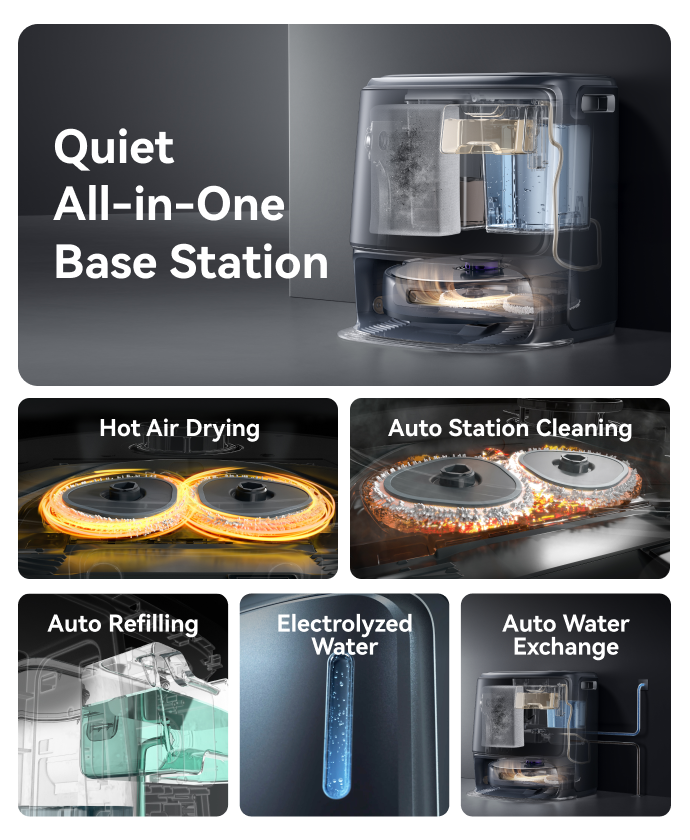 CX4_EN_DTC_Listing_mobile_rich_content_08