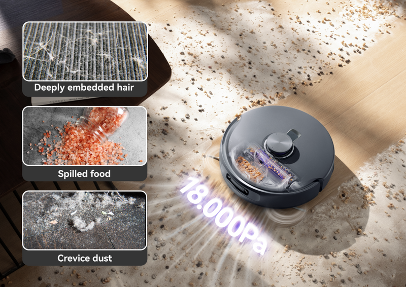 CX4_EN_DTC_Listing_mobile_rich_content_11