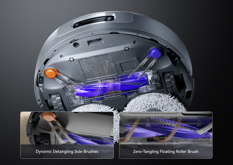 CX4_EN_DTC_Listing_mobile_rich_content_12