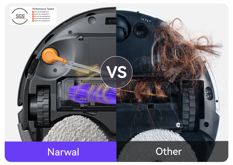 CX4_EN_DTC_Listing_mobile_rich_content_13