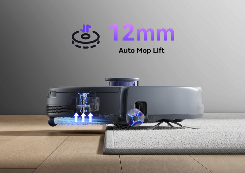 CX4_EN_DTC_Listing_mobile_rich_content_14