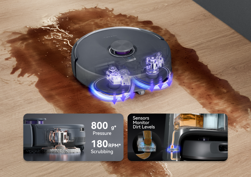 CX4_EN_DTC_Listing_mobile_rich_content_15