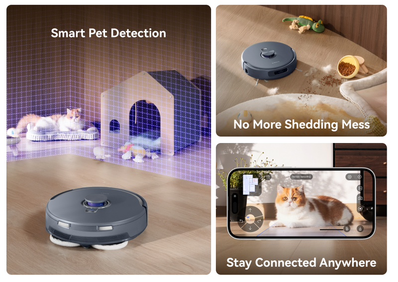 CX4_EN_DTC_Listing_mobile_rich_content_16_58216302-0208-4ddb-8b14-c1ec9adc45d5