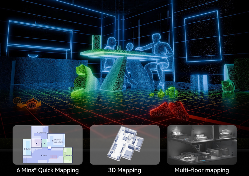 CX4_EN_DTC_Listing_mobile_rich_content_17