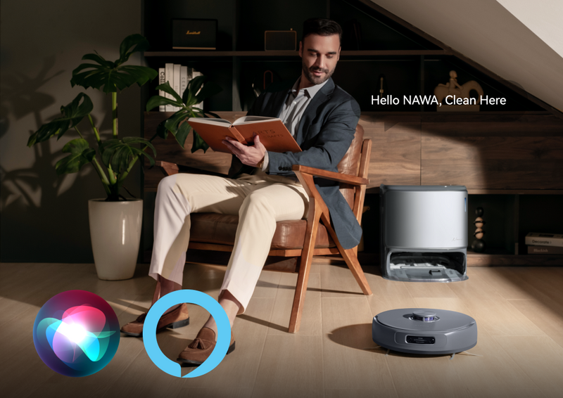 CX4_EN_DTC_Listing_mobile_rich_content_18