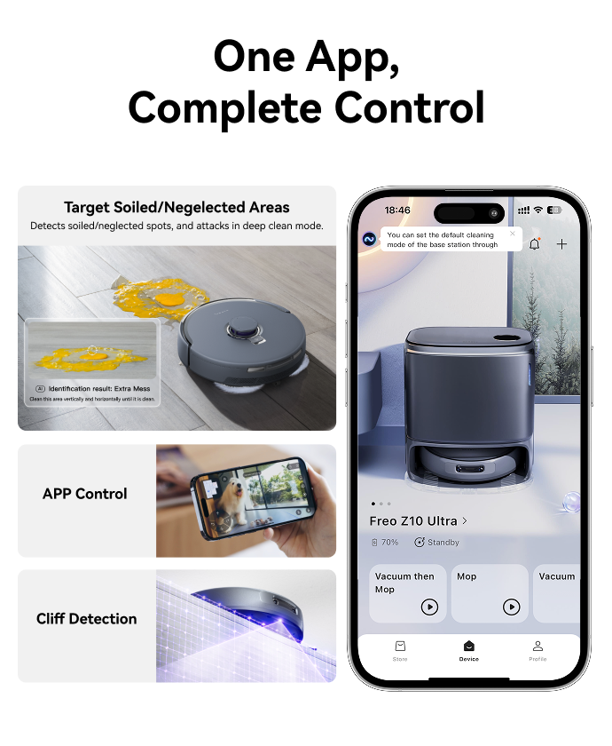 CX4_EN_DTC_Listing_mobile_rich_content_19