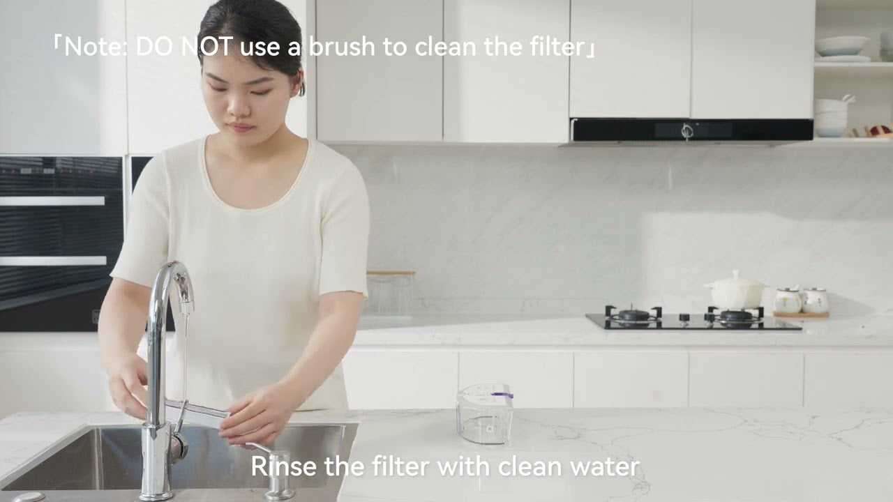 Clean_and_Maintain_the_Dust_Bin_and_Filter