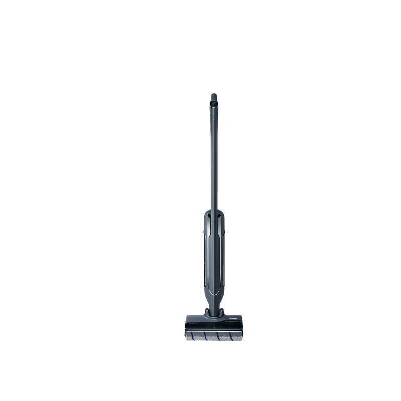 Narwal S20 Pro Wet Dry Vacuum
